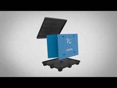 শাটল গিরোটোরি বক্স