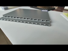 মৌচাক প্যানেল