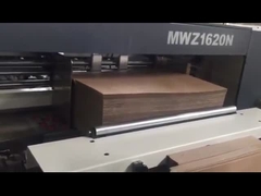 প্লাস্টিকের ফাঁকা বোর্ড উৎপাদন