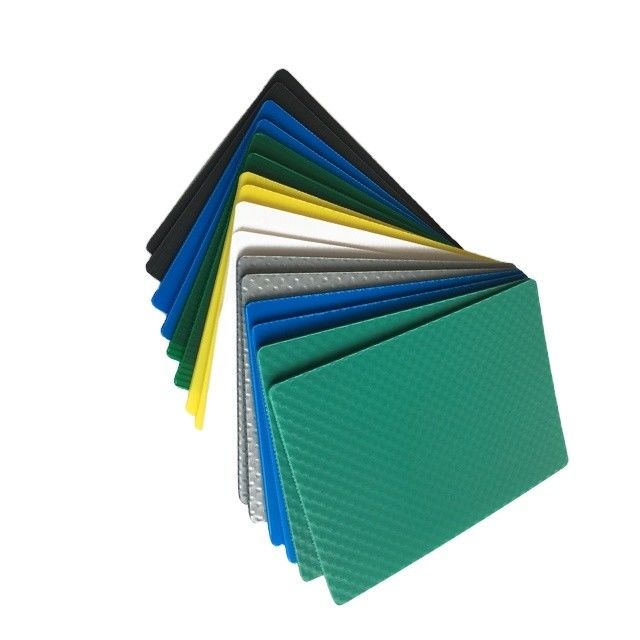 কর্ফ্লুট শীট 2mm 3mm 4mm 5mm 6mm 7mm corrugated প্লাস্টিক শীট correx বোর্ড পলিপ্রোপিলিন মধুচক্র প্যানেল