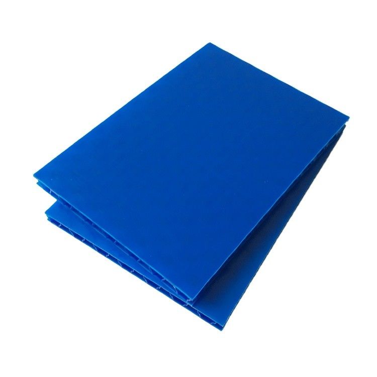 কর্ফ্লুট শীট 2mm 3mm 4mm 5mm 6mm 7mm corrugated প্লাস্টিক শীট correx বোর্ড পলিপ্রোপিলিন মধুচক্র প্যানেল