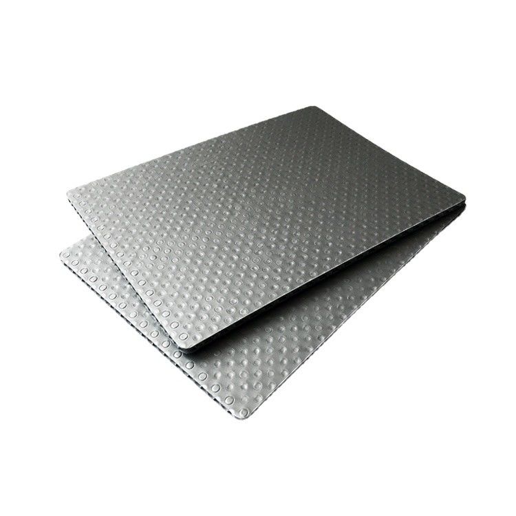 কর্ফ্লুট শীট 2mm 3mm 4mm 5mm 6mm 7mm corrugated প্লাস্টিক শীট correx বোর্ড পলিপ্রোপিলিন মধুচক্র প্যানেল